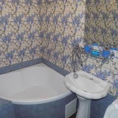 Мотель Москвич, Богучар, Воронежская область