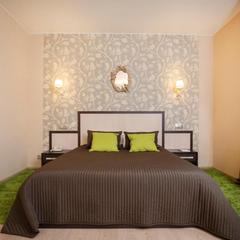 Гостиница Богородская, Богородское, Московская область