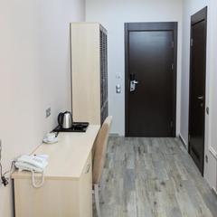 Мини-гостиница NRING, Богородск, Нижегородская область