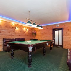 Отель Regina, Болгар, Татарстан