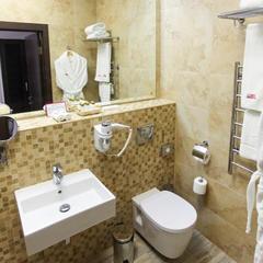 Мини-гостиница NRING, Богородск, Нижегородская область