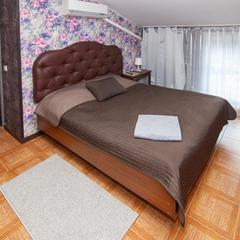 Отель Комплекс Самей, Богородск, Нижегородская область