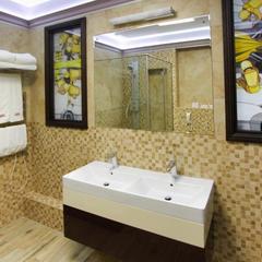 Мини-гостиница NRING, Богородск, Нижегородская область