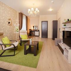 Гостиница Богородская, Богородское, Московская область