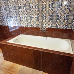 Отель Комплекс Самей, Богородск, Нижегородская область