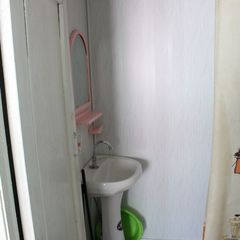 База отдыха Белый берег, Благовещенская, Краснодарский край