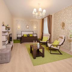 Гостиница Богородская, Богородское, Московская область