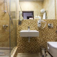 Мини-гостиница NRING, Богородск, Нижегородская область