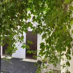 Отель Комплекс Самей, Богородск, Нижегородская область