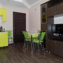 Мотель Москвич, Богучар, Воронежская область