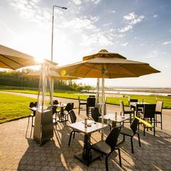 Отель Kol Gali, Болгар, Татарстан