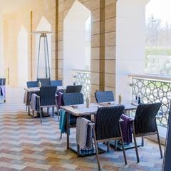 Отель Kol Gali, Болгар, Татарстан