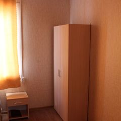 База отдыха Белый берег, Благовещенская, Краснодарский край