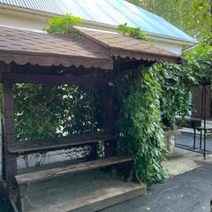 Отель Комплекс Самей, Богородск, Нижегородская область