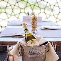 Отель Kol Gali, Болгар, Татарстан