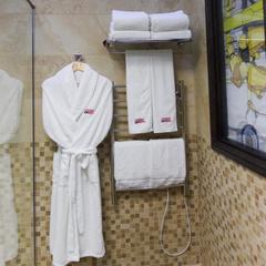 Мини-гостиница NRING, Богородск, Нижегородская область