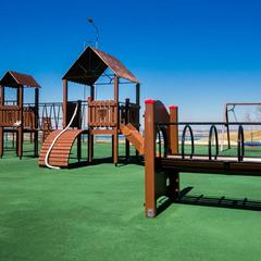 Отель Kol Gali, Болгар, Татарстан