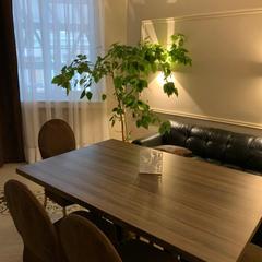 Отель Комплекс Самей, Богородск, Нижегородская область