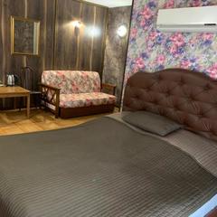 Отель Комплекс Самей, Богородск, Нижегородская область