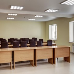 Отель Regina, Болгар, Татарстан