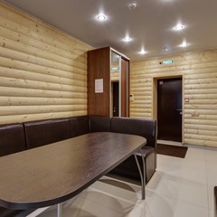 Отель Regina, Болгар, Татарстан