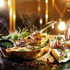 Отель Kol Gali, Болгар, Татарстан