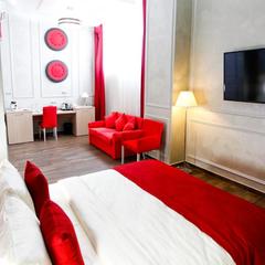 Мини-гостиница NRING, Богородск, Нижегородская область