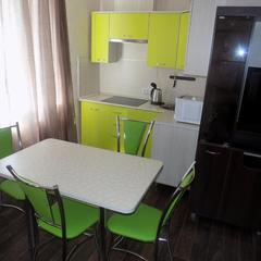 Мотель Москвич, Богучар, Воронежская область