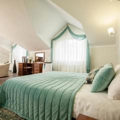 Гостиница Богородская, Богородское, Московская область