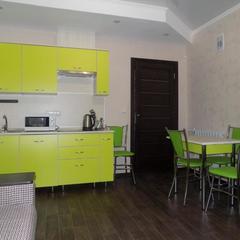 Мотель Москвич, Богучар, Воронежская область