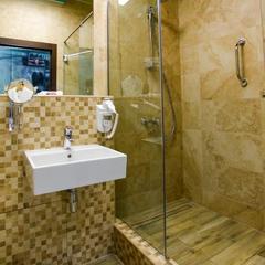 Мини-гостиница NRING, Богородск, Нижегородская область