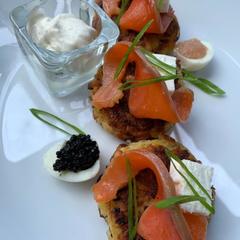 Отель Комплекс Самей, Богородск, Нижегородская область