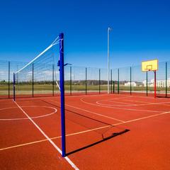 Отель Kol Gali, Болгар, Татарстан