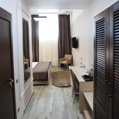 Мини-гостиница NRING, Богородск, Нижегородская область