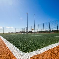 Отель Kol Gali, Болгар, Татарстан