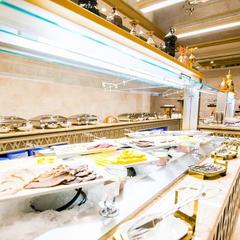 Отель Kol Gali, Болгар, Татарстан