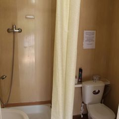 База отдыха Белый берег, Благовещенская, Краснодарский край