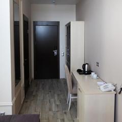 Мини-гостиница NRING, Богородск, Нижегородская область