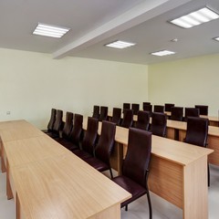 Отель Regina, Болгар, Татарстан