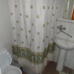 Мотель Москвич, Богучар, Воронежская область