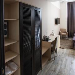 Мини-гостиница NRING, Богородск, Нижегородская область