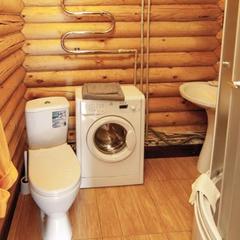 Отель Комплекс Самей, Богородск, Нижегородская область