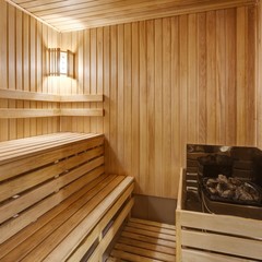 Отель Regina, Болгар, Татарстан