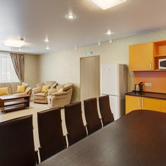 Отель Regina, Болгар, Татарстан