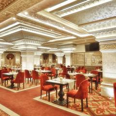 Отель Kol Gali, Болгар, Татарстан