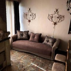 Коттеджный комплекс Точка Отдыха, Андреапольский район, Тверская область