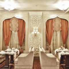 Отель Kol Gali, Болгар, Татарстан