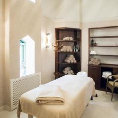 Отель Kol Gali, Болгар, Татарстан