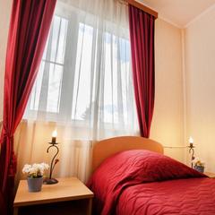 Гостиница Богородская, Богородское, Московская область