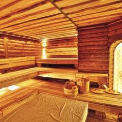 Отель Kol Gali, Болгар, Татарстан